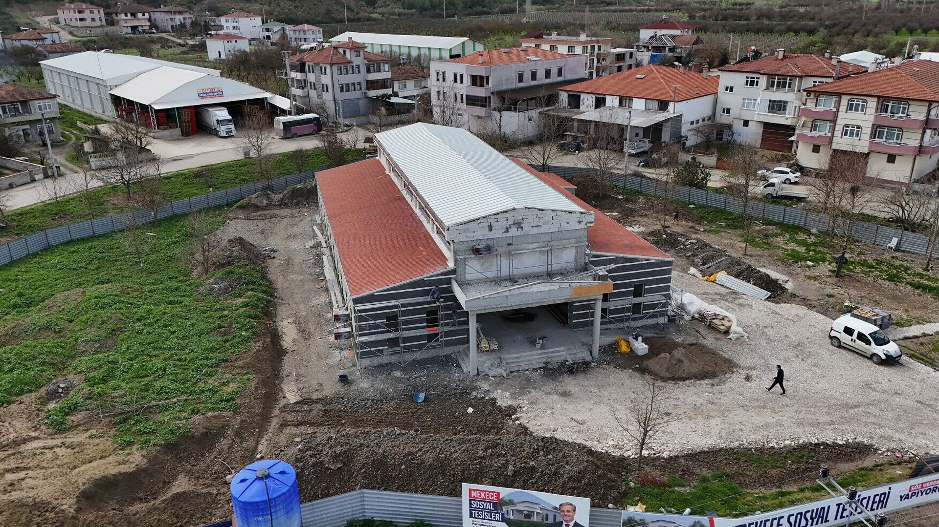 1802B4Bf 48B3 4Bfe 852C 74D81D4A0619