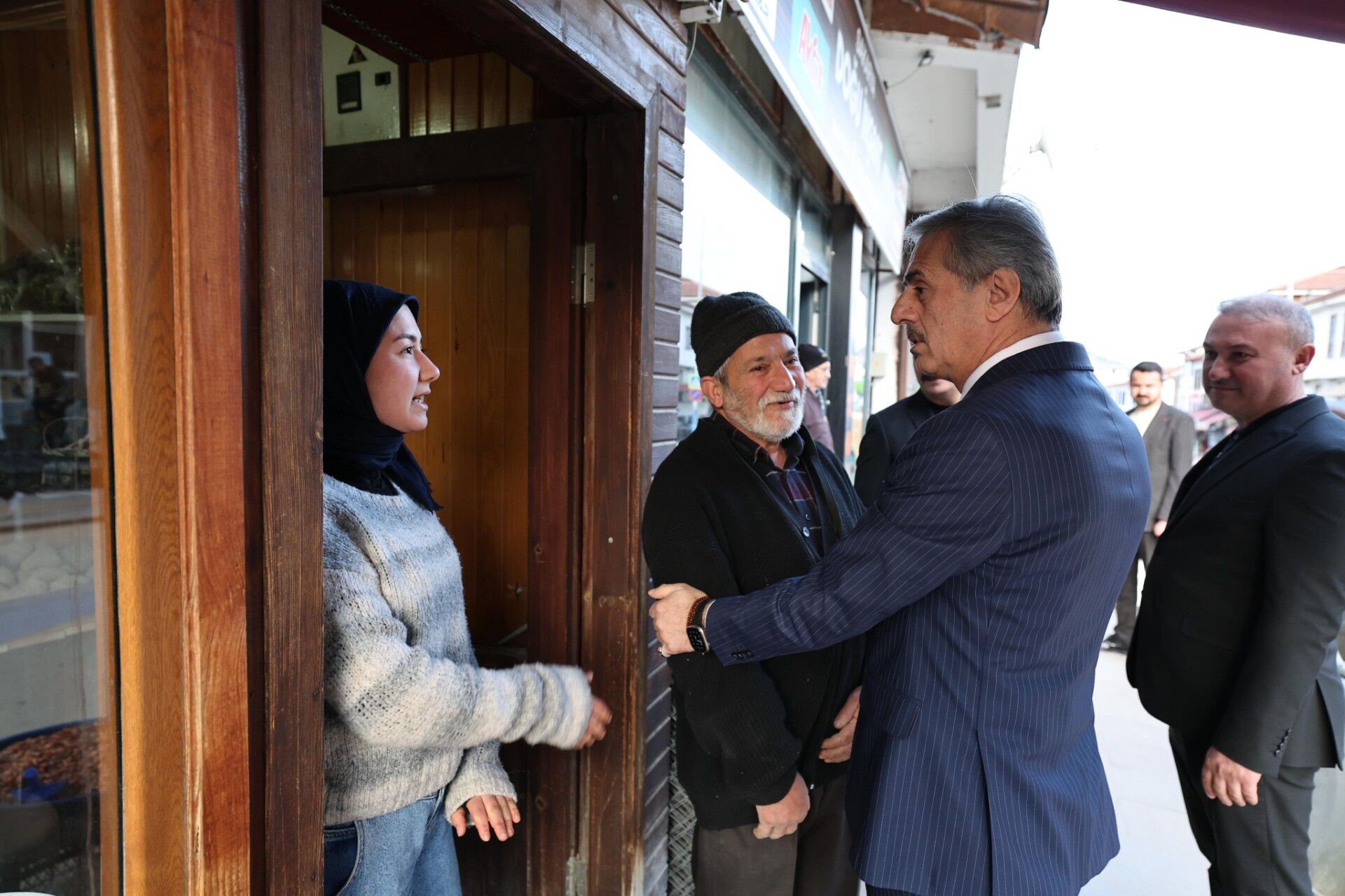 18126711 Bbc3 4D88 Af9A Af5357E488Cc