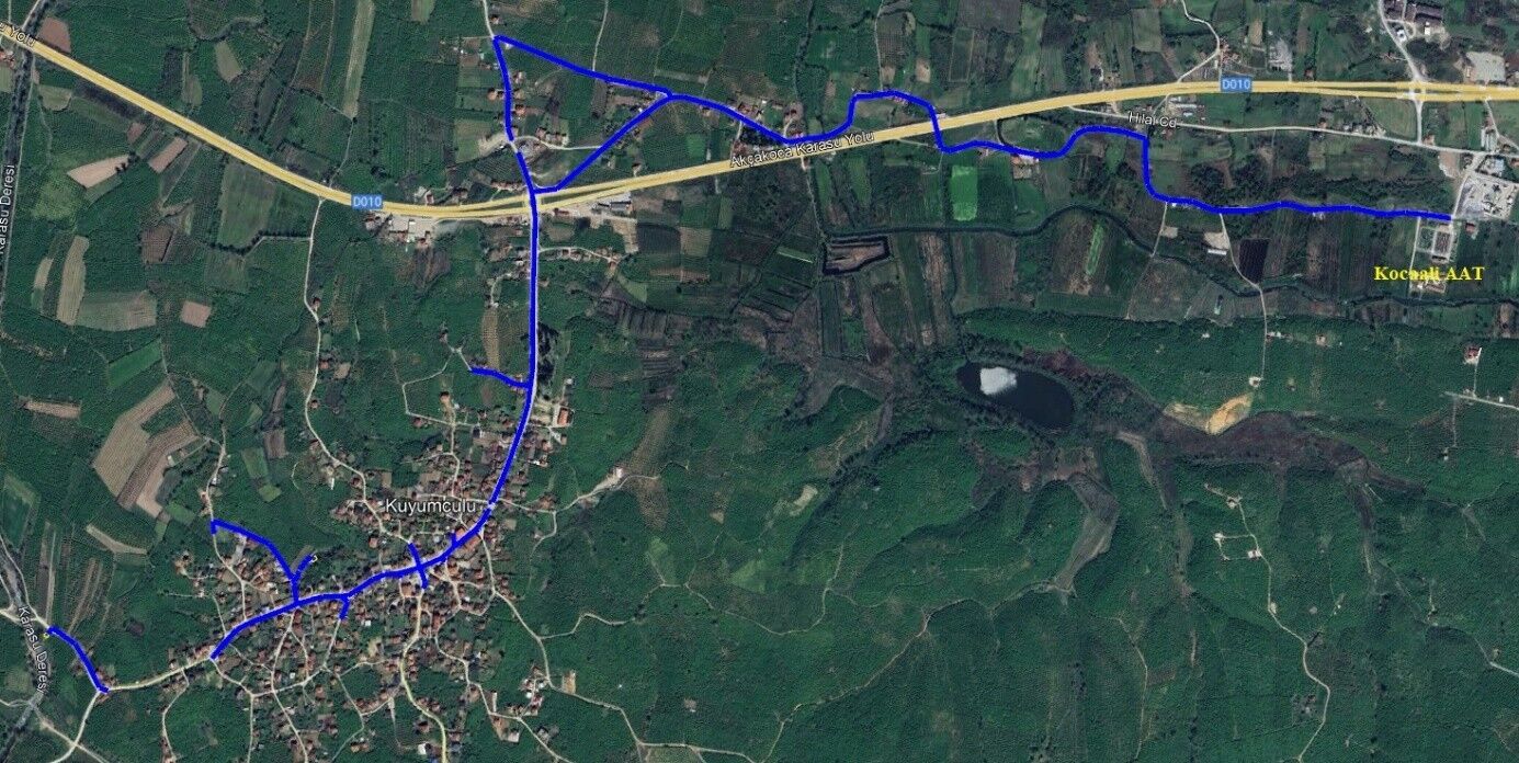 1928E36F Bd99 43Ea 9918 3F7362F94Bf7