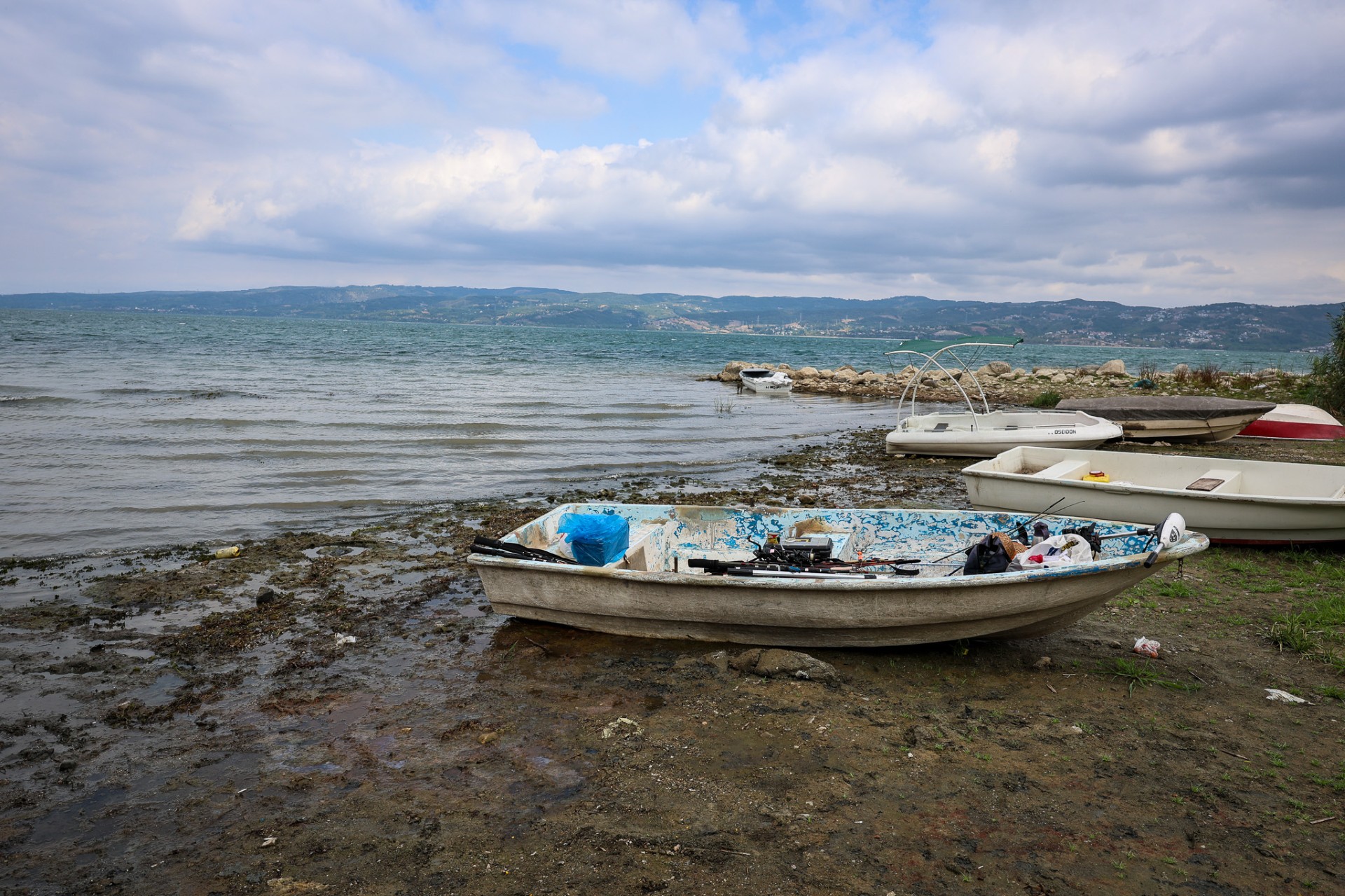 192C40B3 B7A7 4C8A Aca2 Dc7D5682493B