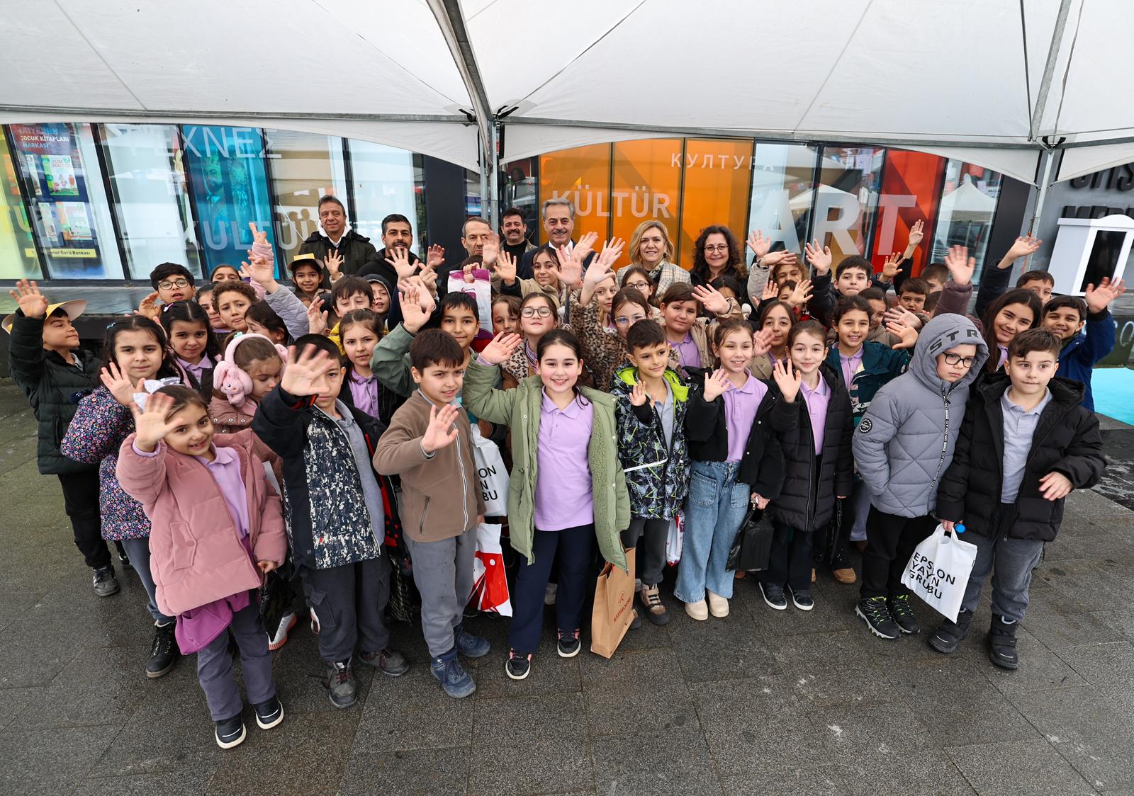 19A4C5Ef 6Be0 42B7 Bd0B 8B9F3E59B49B