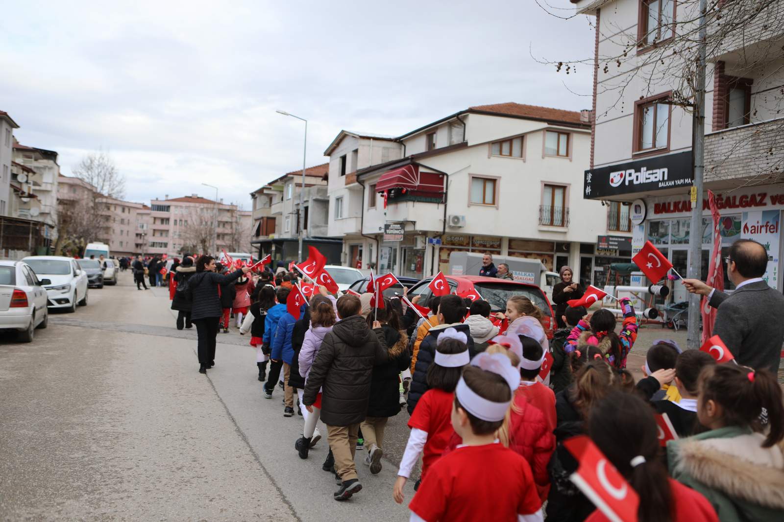 1C95Aecf 51A5 4583 97Ea 72E6D5Eeb6C4