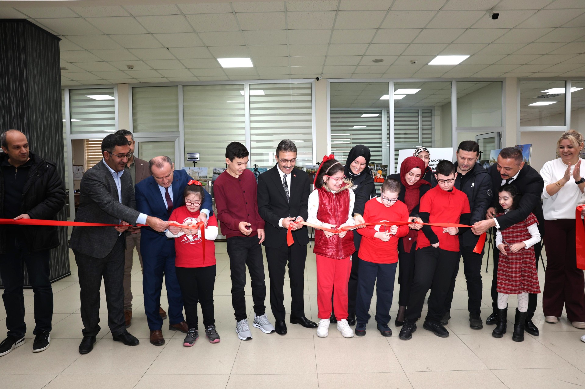 1Cc3Ff09 4D89 46A6 B8F6 077605Eb8884