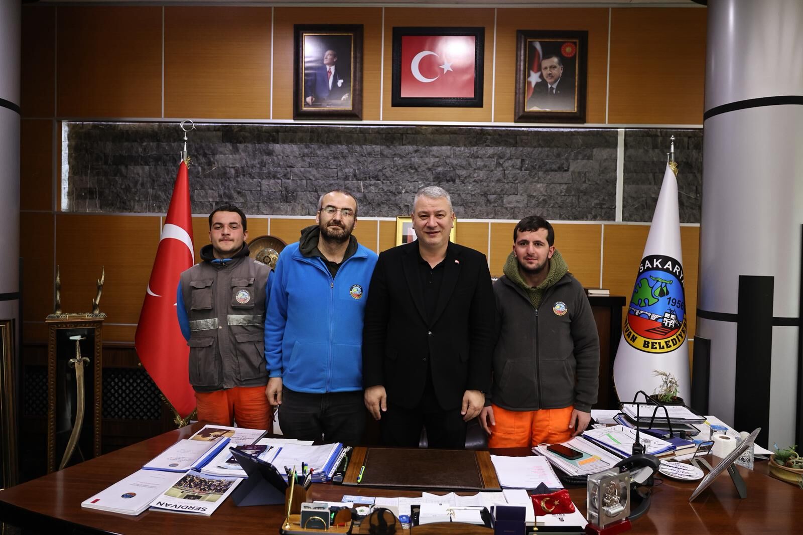 1D831B71 43F6 43Bb B712 A776C87B898B