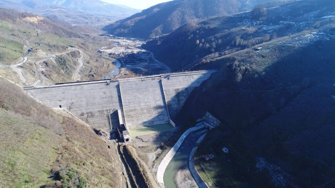 1E601E1F 725D 49Bb B30B 526D17Dade2F