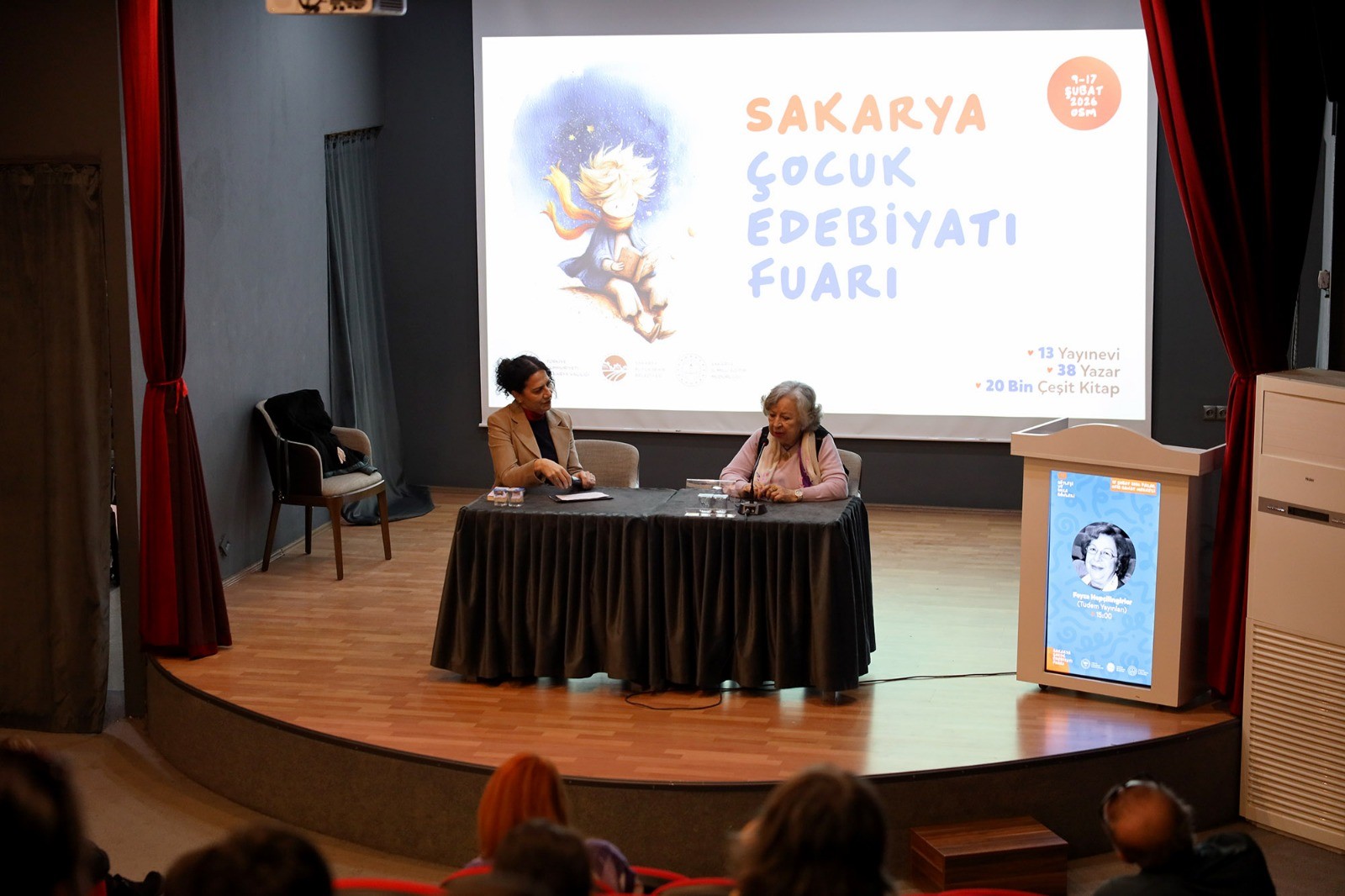 20B9D224 Bd48 4111 814E 72484Ed4D642