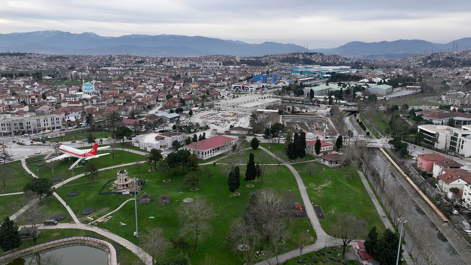 2257Afd9 8510 4B98 8996 C16Adf027294