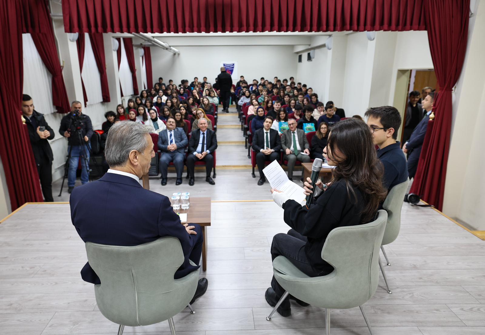 240C099F 0F7E 4Caf 8770 B08633024C30