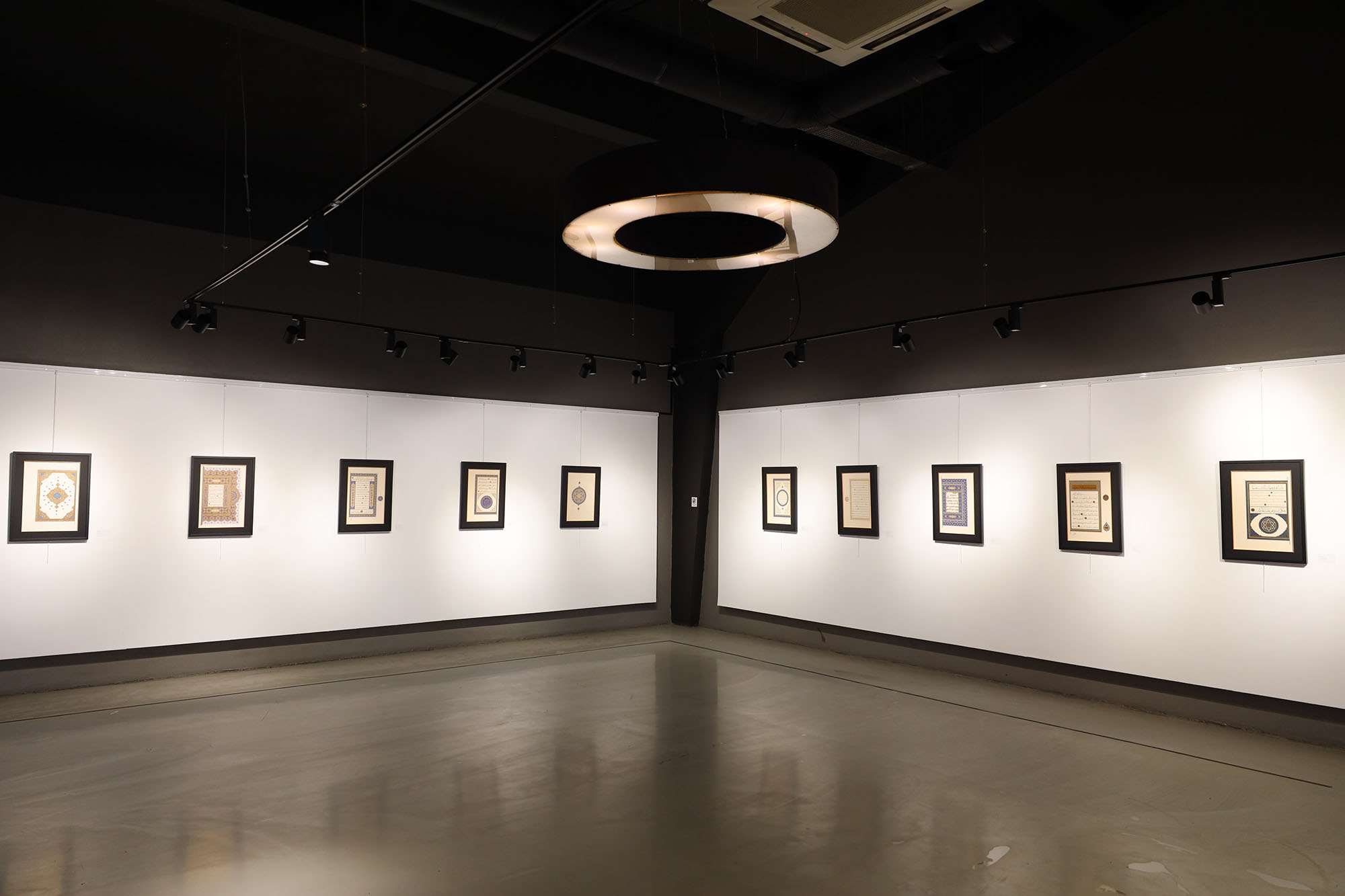 2535Abe0 6727 40Ea A34B 73D55501F63E