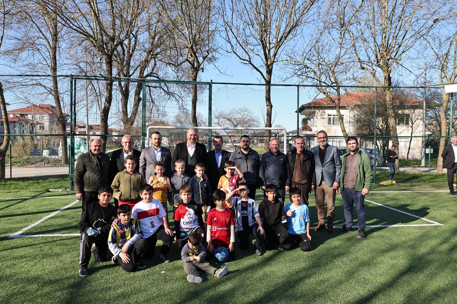 26275306 3642 4E4D 869D C3E051A13454