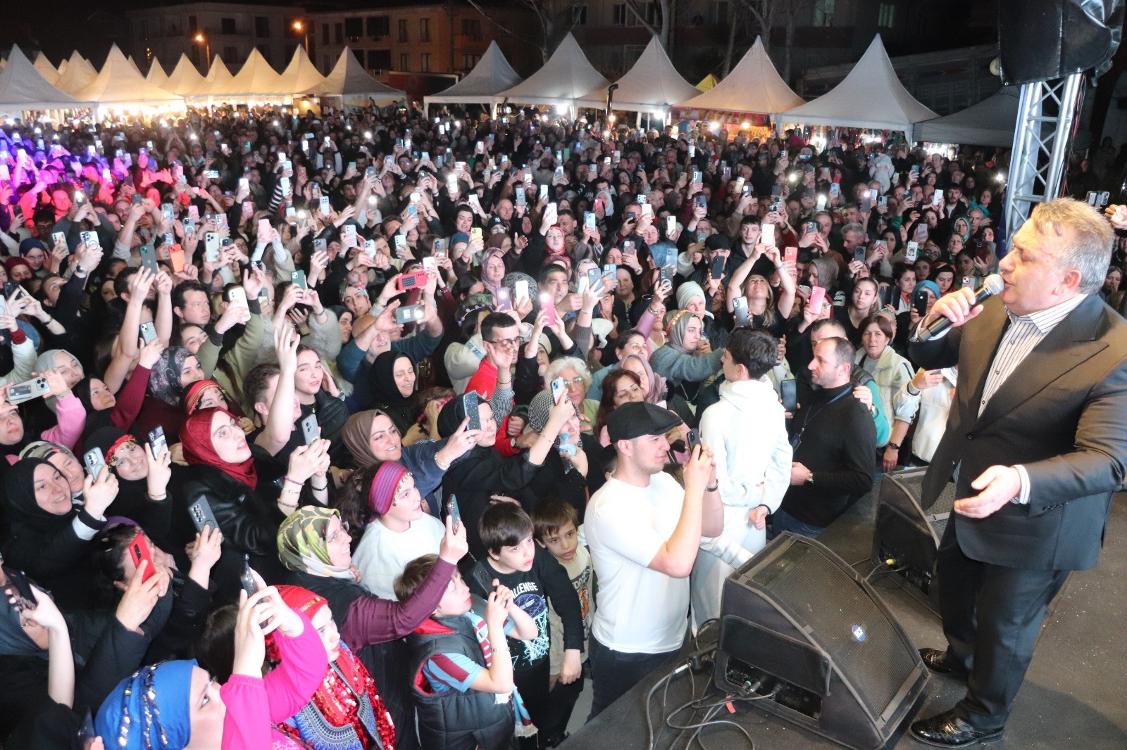 2668043A 92Fb 4A03 Be98 4D817Eb87D30