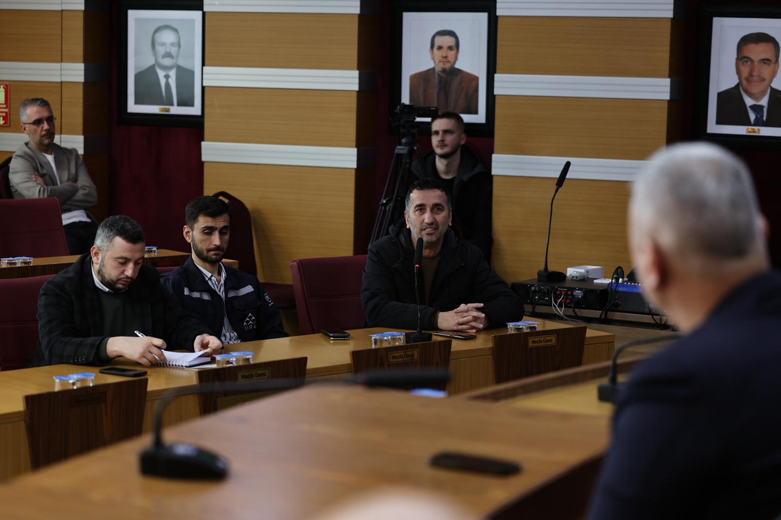 2812Ea71 9C7F 43Ca B493 E69532E285Ec