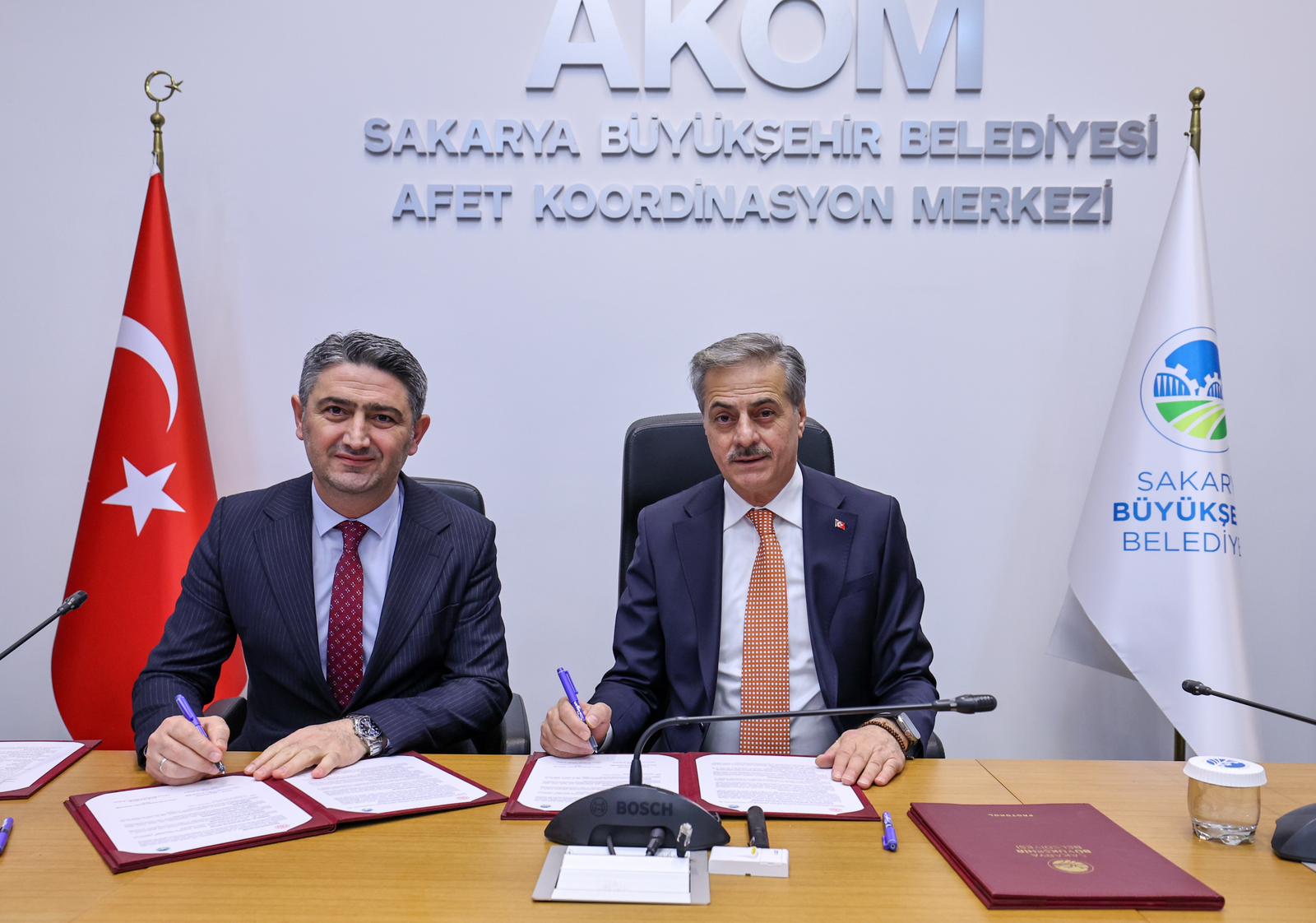 2E4Ed36A 4740 4154 8575 65242F783Ac2