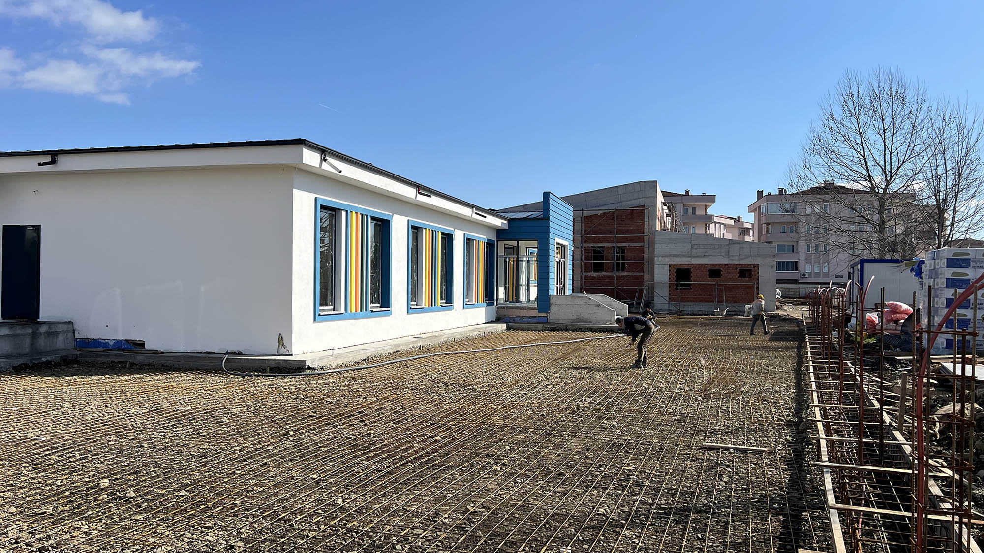 307Ae16D 45Ec 4722 8995 4C60Dcd42C61