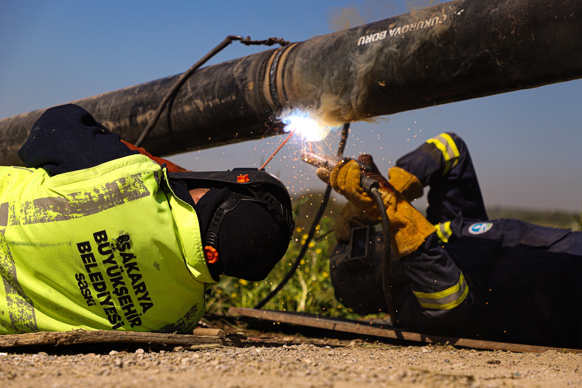 3124Fac2 63Fb 4589 9876 648831Fe3Ffe