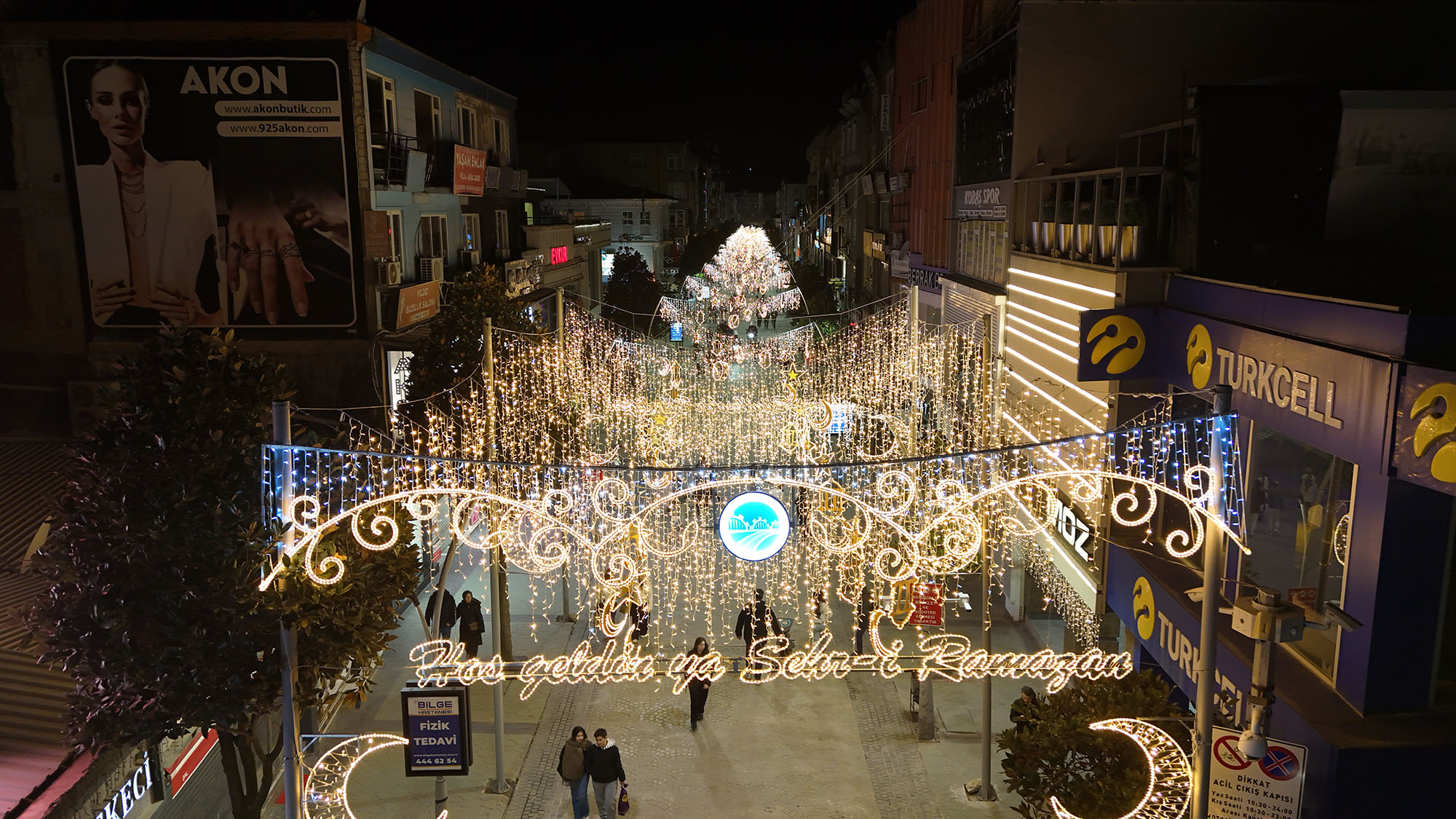 313F3E51 79Bf 4C4D B738 59329F1Ba8C0