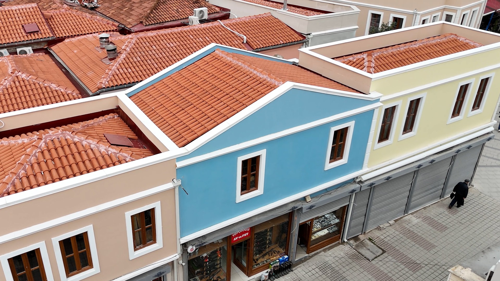 319A1B36 5C1C 4653 94De Aa44A0Db33Ae