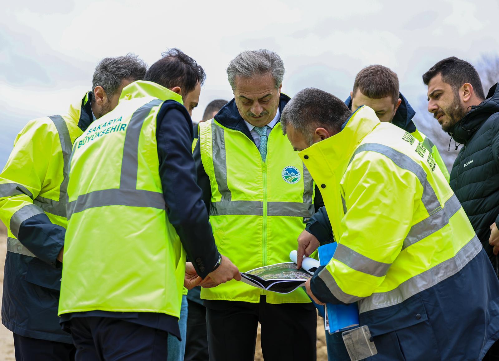 3426C8C1 B9E5 4B4D 8Aeb 2B535Dbad14D