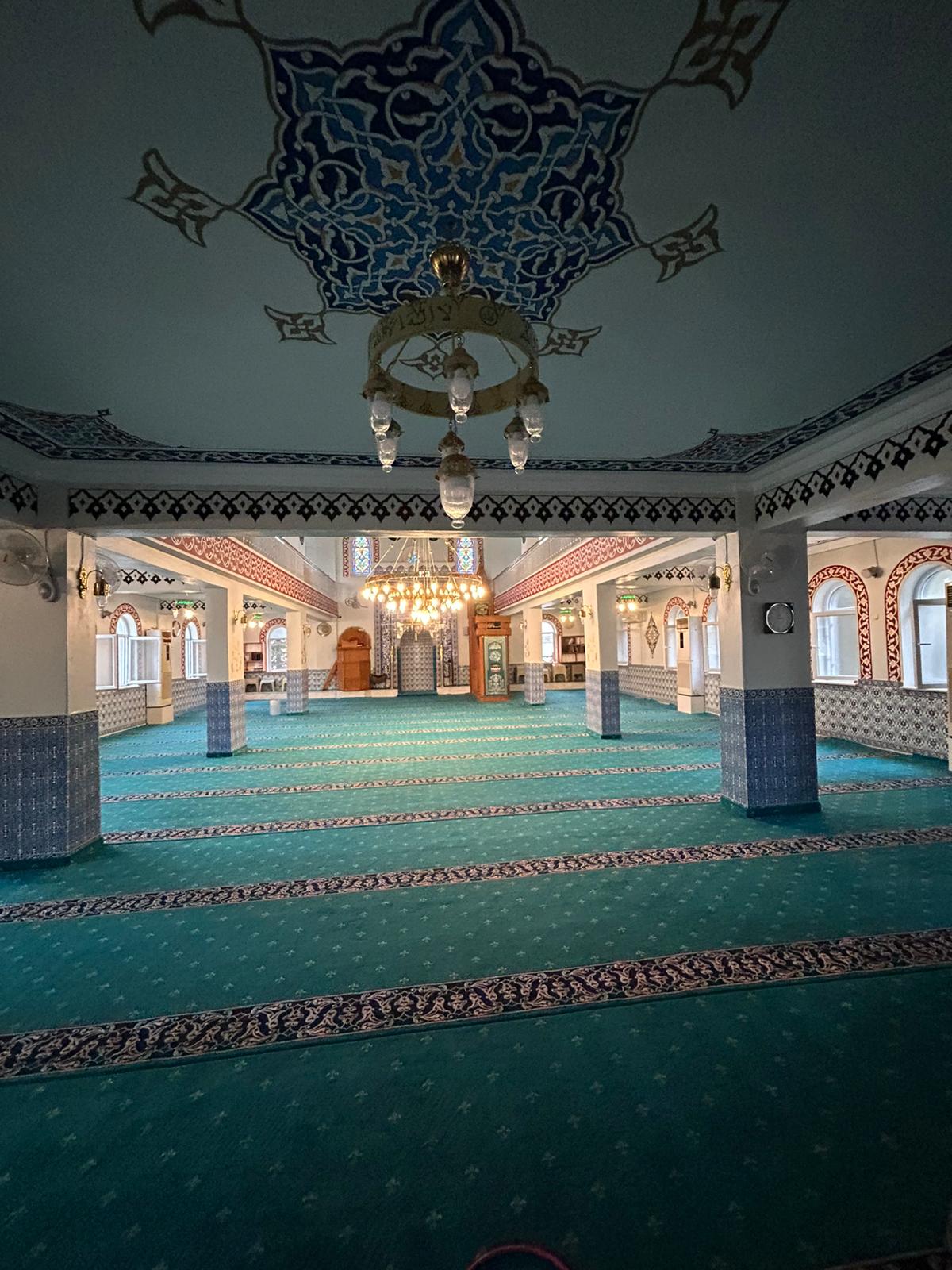 345D1D4B 95Ad 45De B7C4 7145C0743839