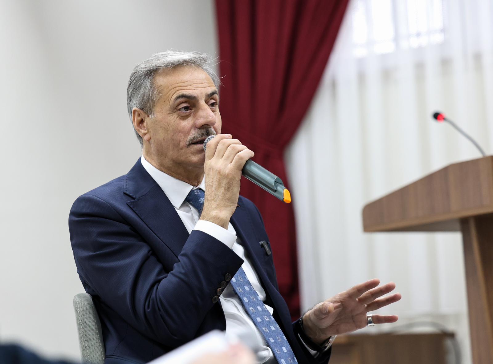 345Ec735 5236 4F26 9982 48B1B3A5Ab1F