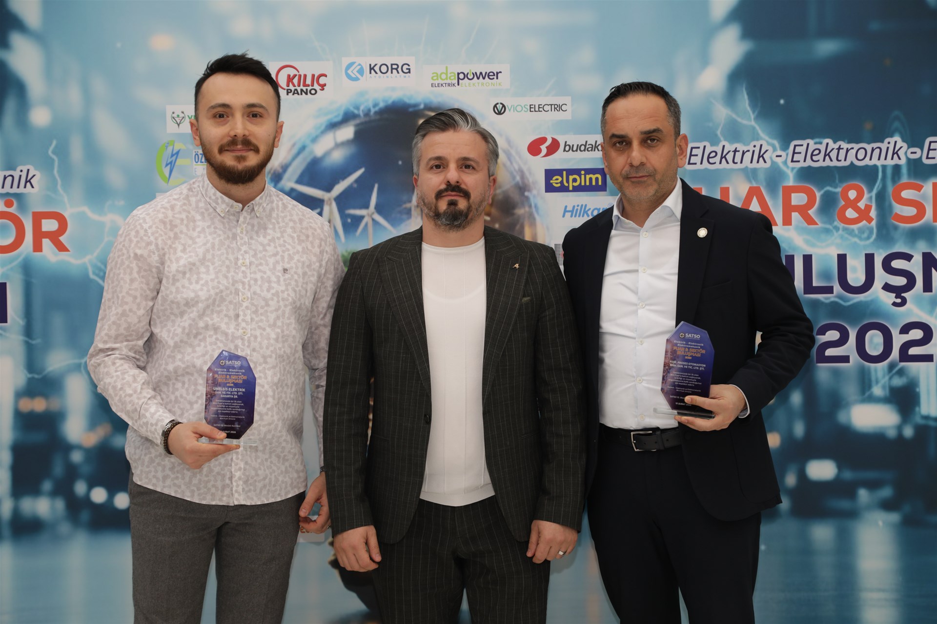 346Ae025123E4210A859426C80288F558C3846A506A9430C80B139070Ba8Aa24