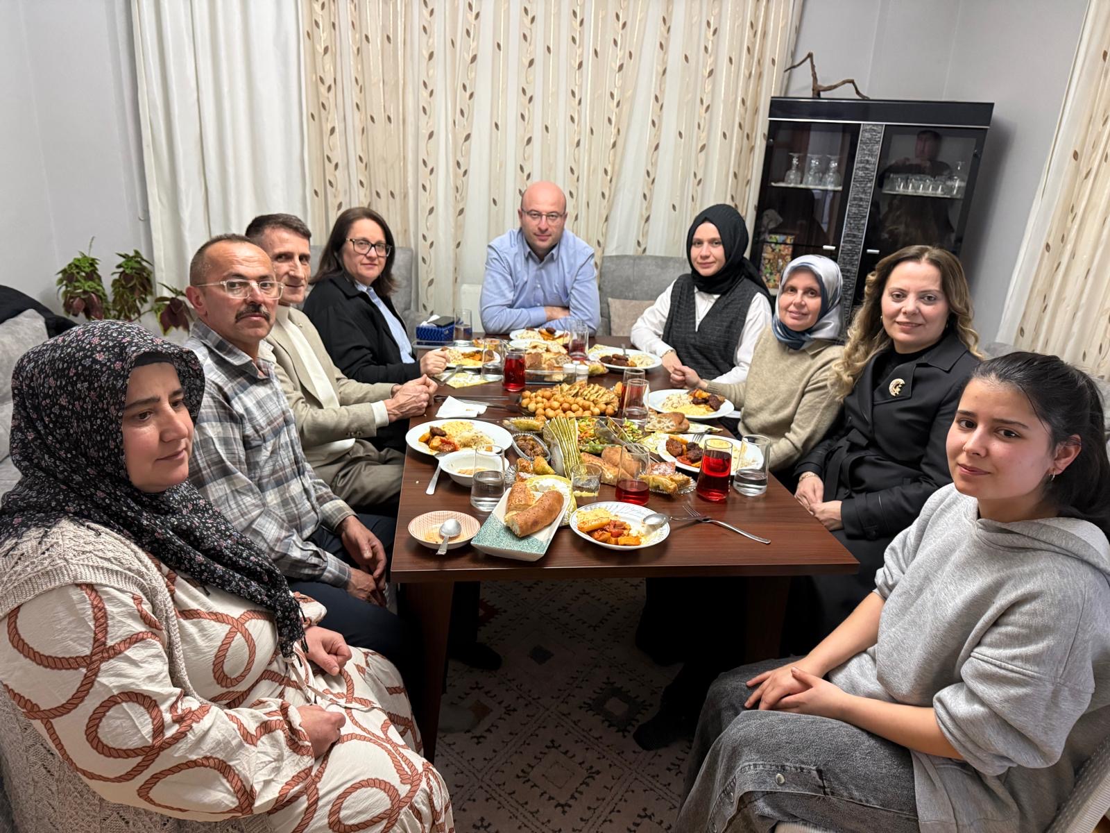 35F2C7Ea C9B7 479E 972C 55E404Cf69E7