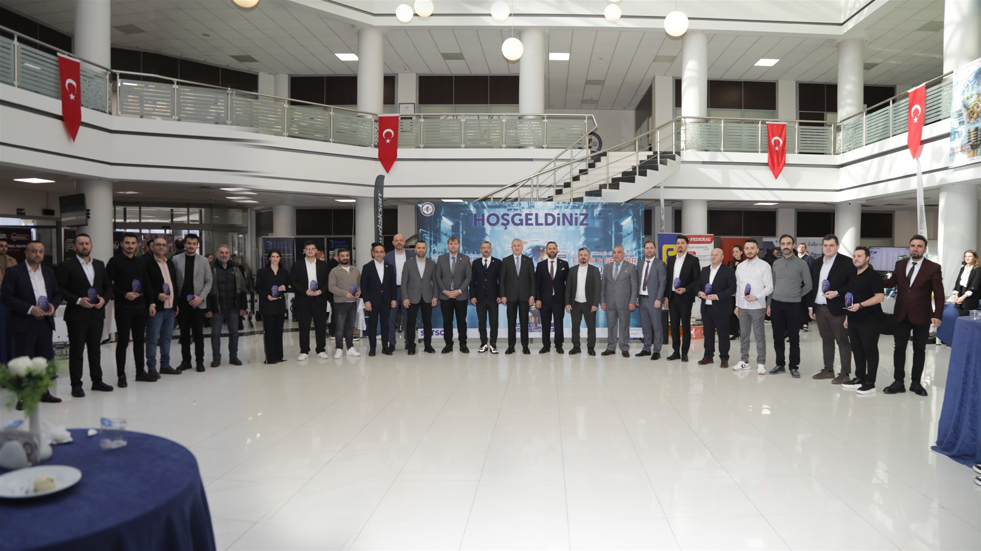 366E4104322A408Badad8F3E320Dd1Be2Cc8Fe86946E4Dfe89E07D64C5Ef3A18