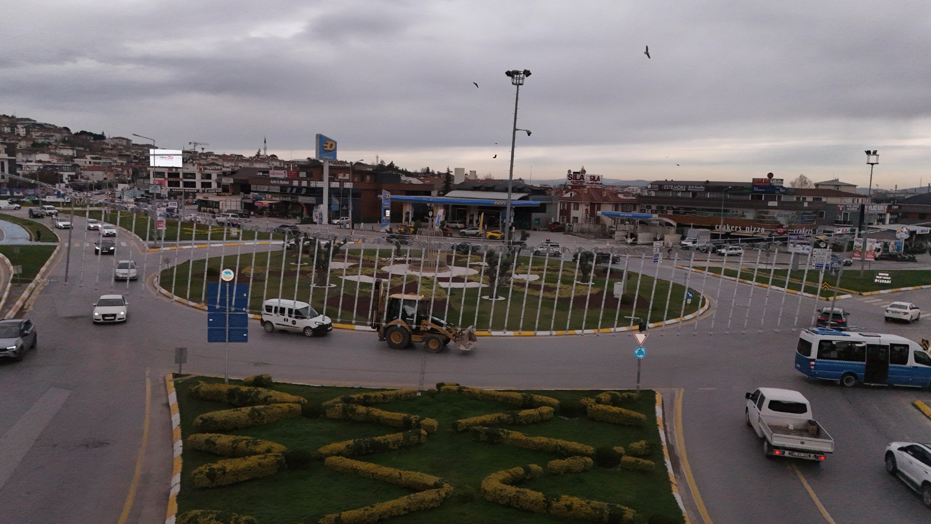 36Afe746 F1E8 4E8E Ada9 C72F2C02A11A