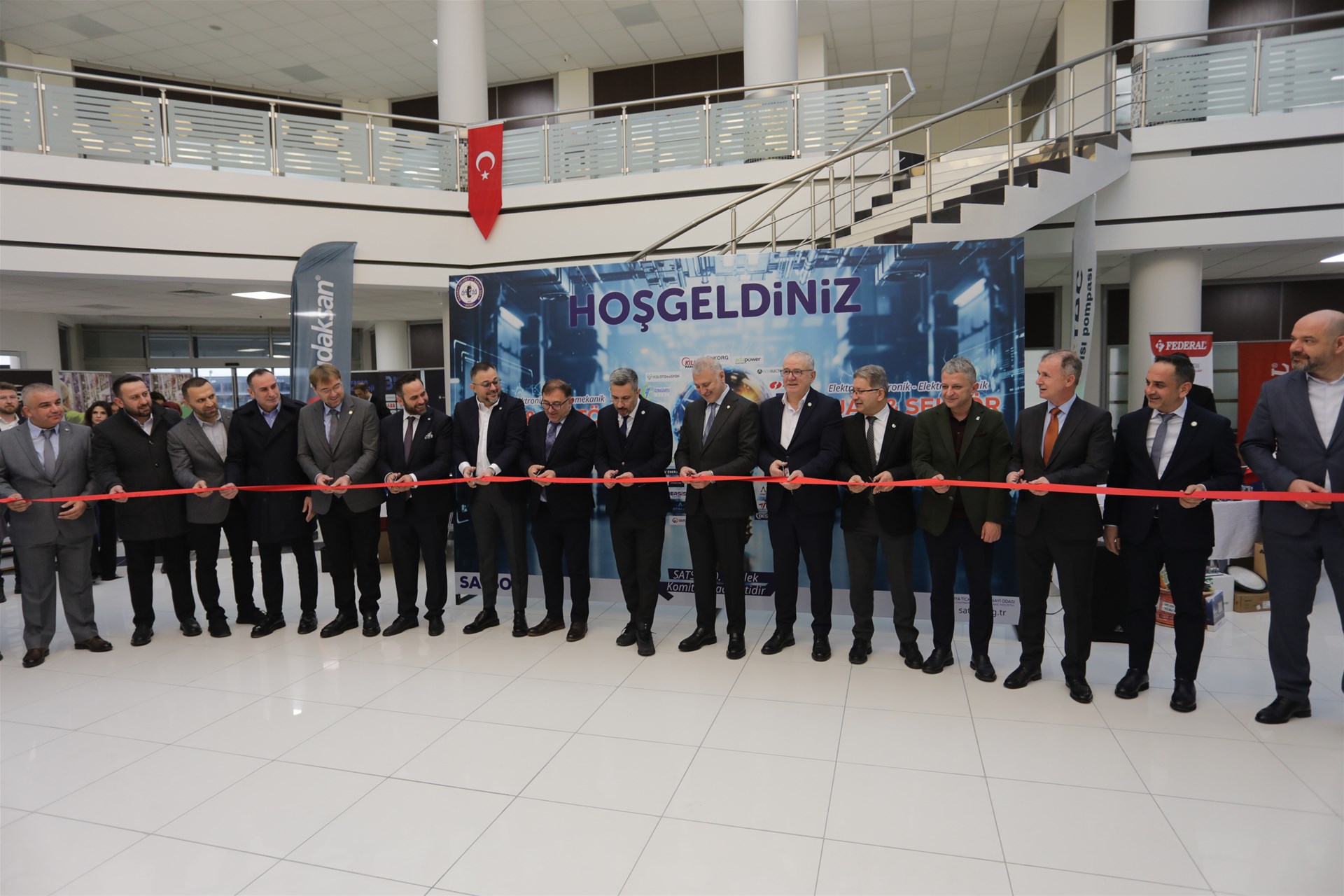 38E2F7B3977242Da9588Ef17C767A1939Ad5F9Bc60D945Df8Cb72A682Af567E0