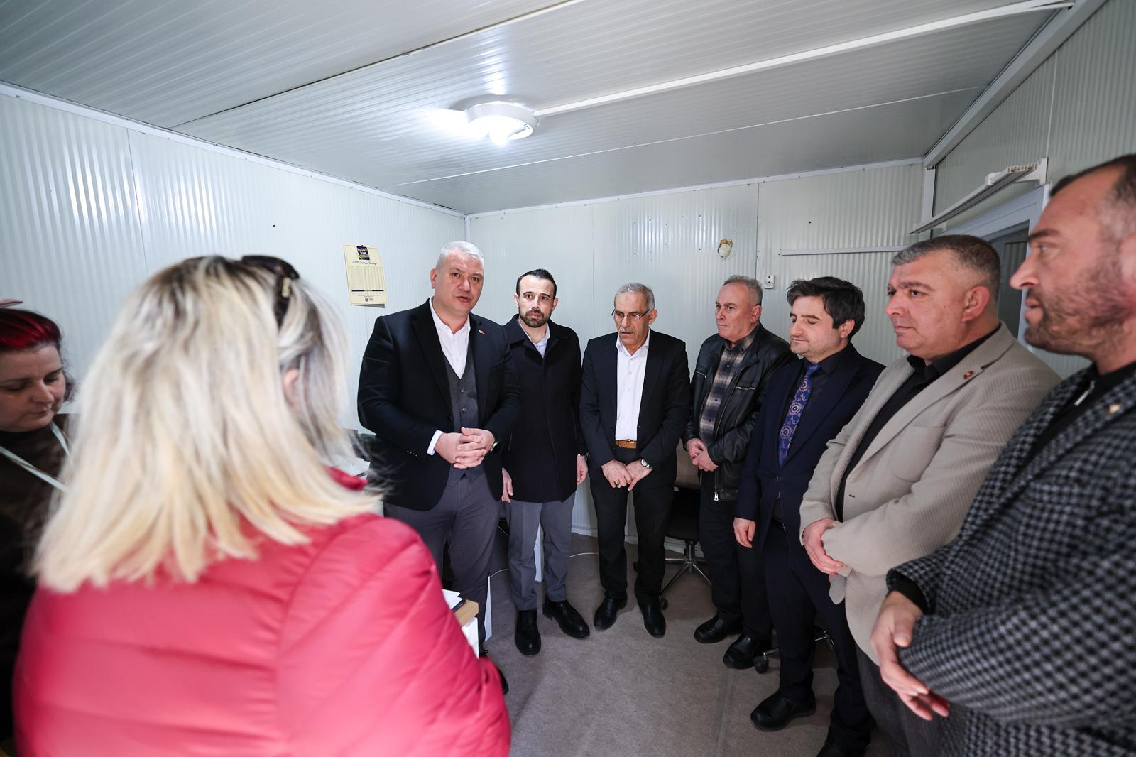 3Ac257Dd 3265 41Cd 81D0 B16F913Bfdc7