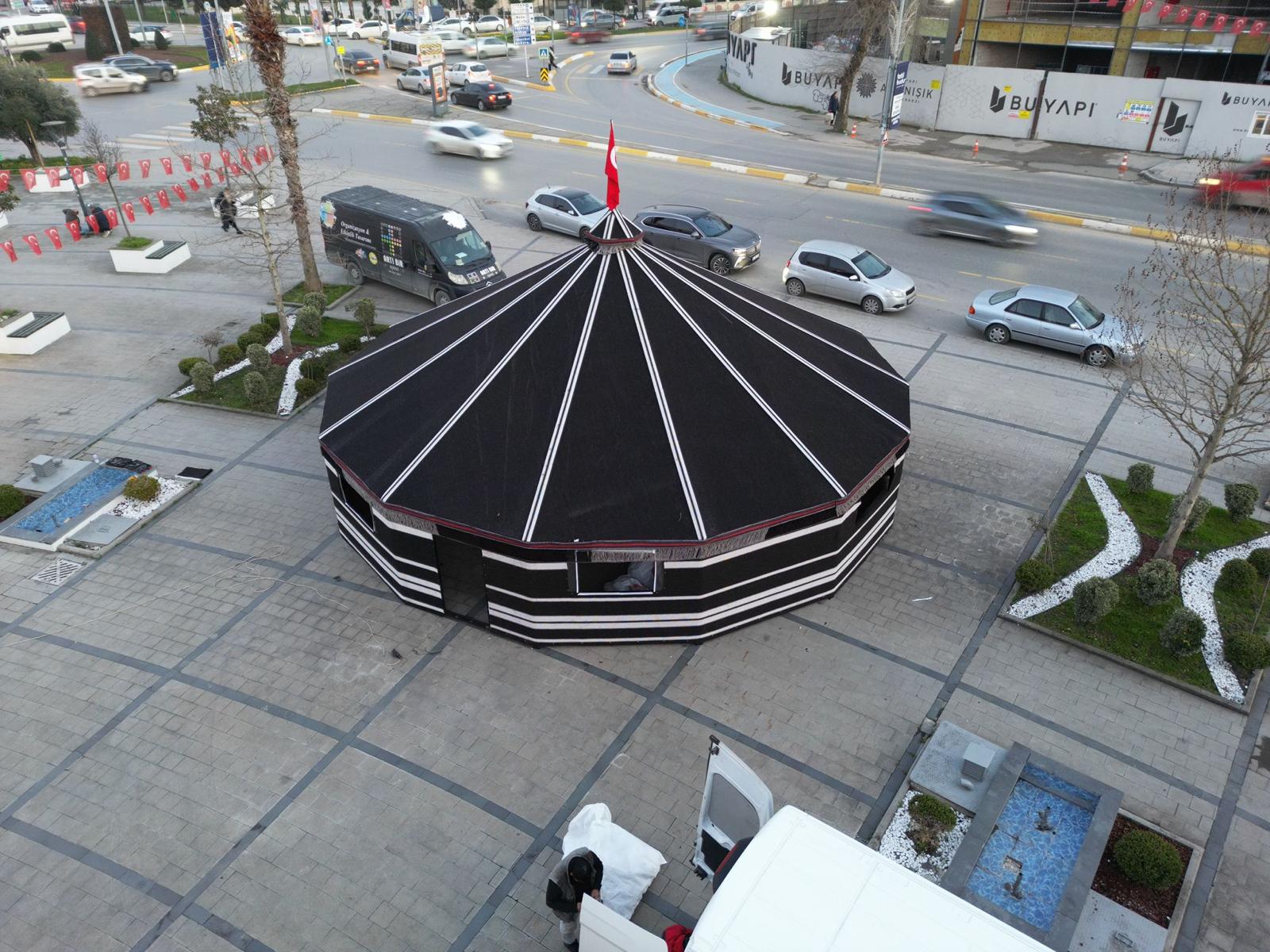 3F7359E1 1511 479B A0F0 A494D2Ac7195