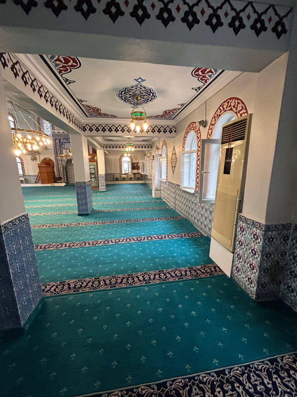 3F9Eafee C9Ec 44Fa 9165 8Dea3E81De1D