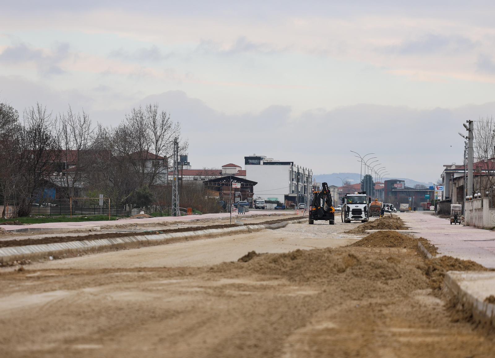 40Dc8Ffd E2Fe 4647 B19A E6909B9D7Bd1