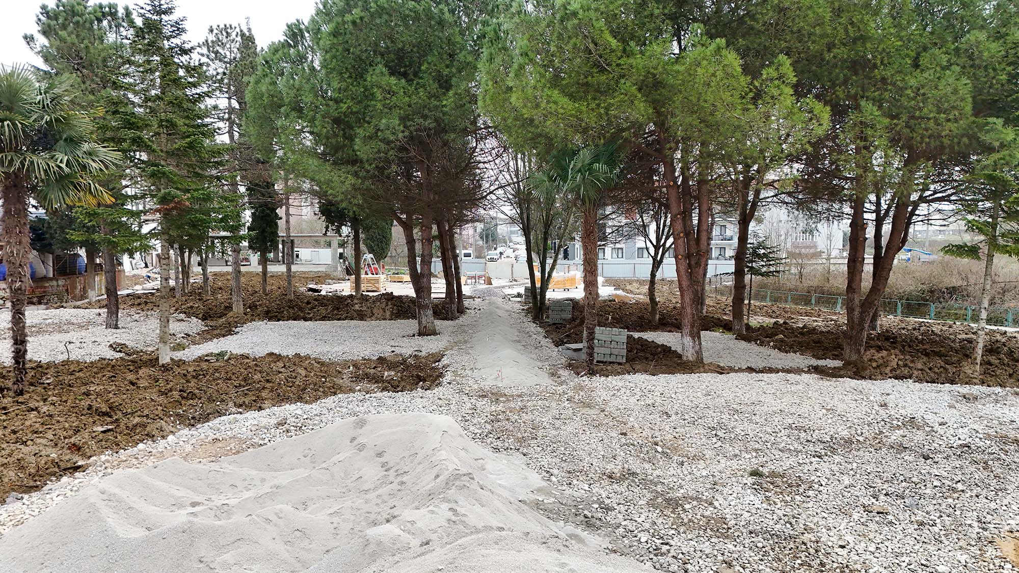 4337817F 2112 49Bb B9A9 461249Fc125A