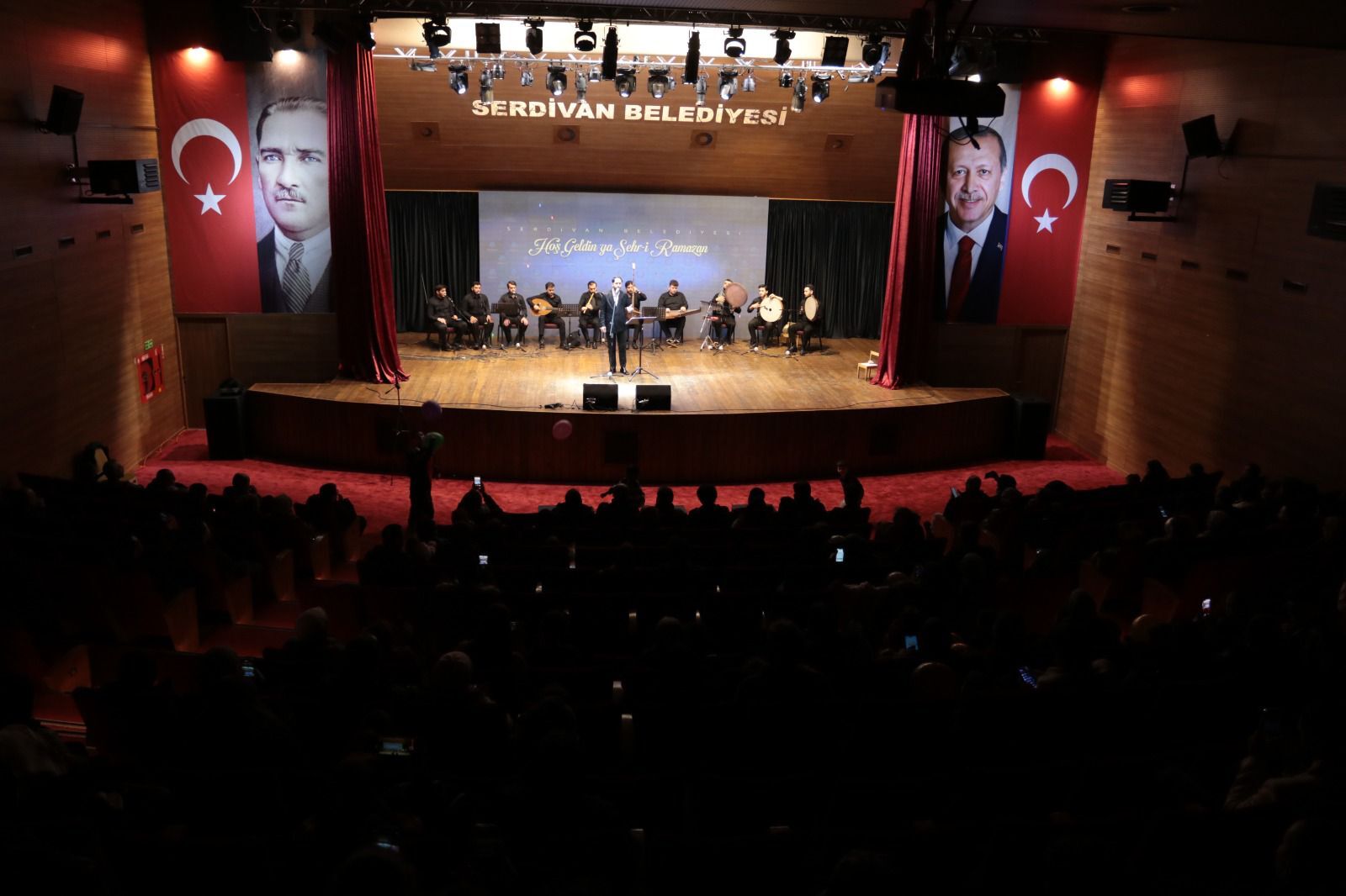 439D55F5 Ff35 4Ea4 Ab61 3D3072653640