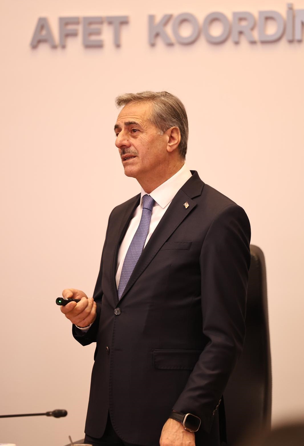 4437A1Ed Cbfc 4193 83C9 D4Dc77B98F8C