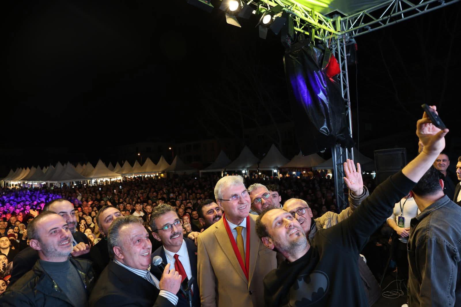 44De8721 4F66 4D92 B2E7 4D61E5E6F375