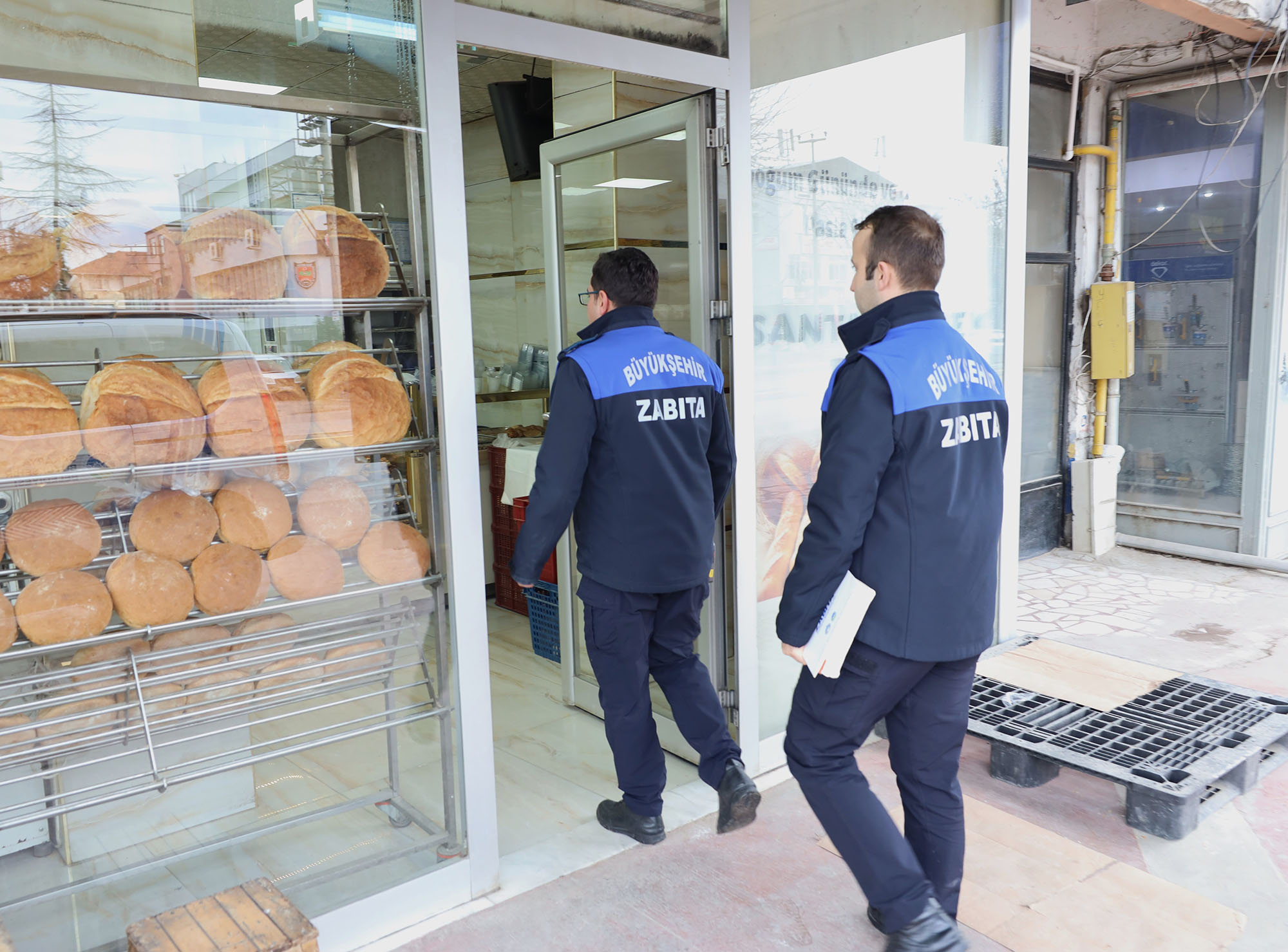 4554Cce7 Cc68 481A B78C 3617187673E9