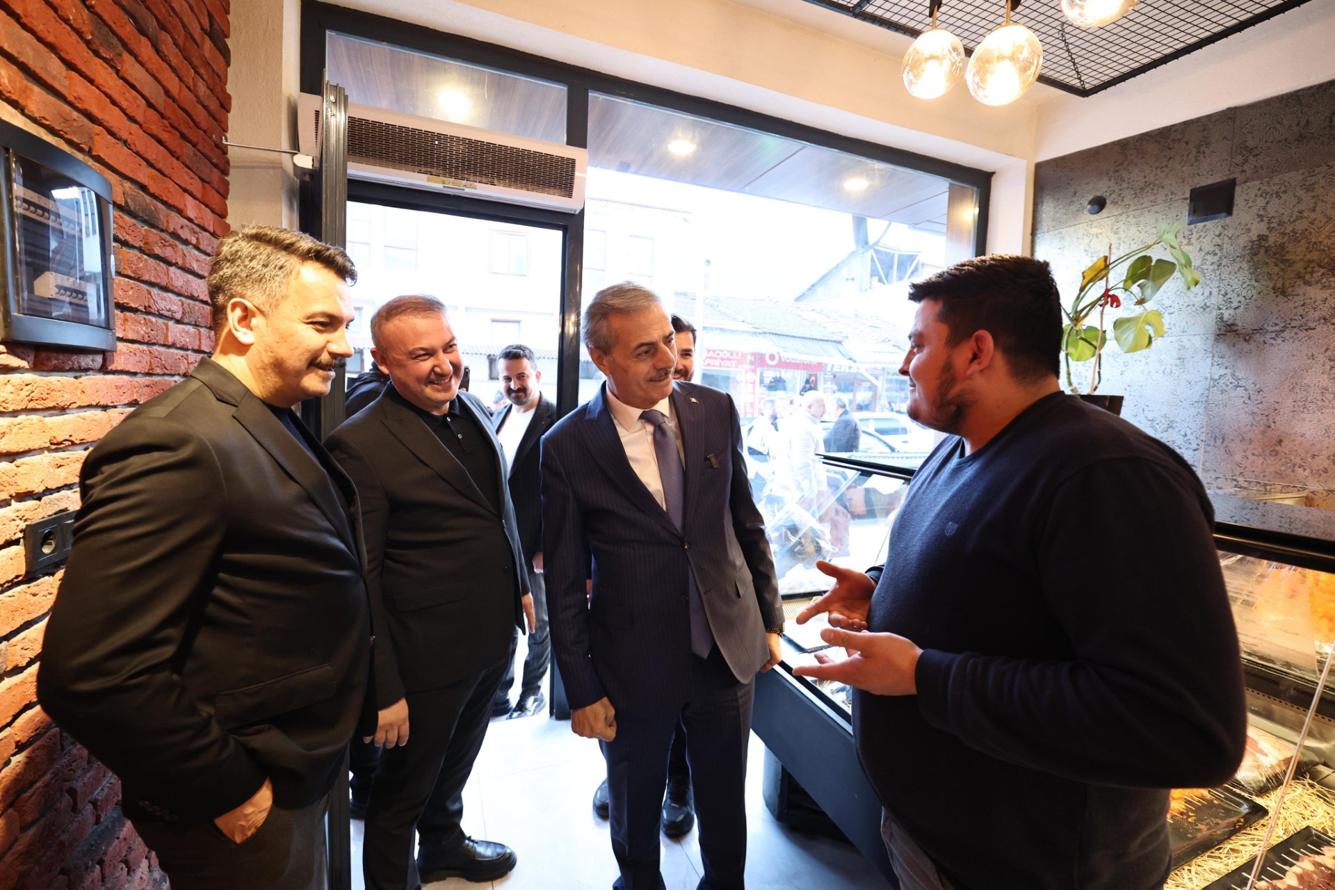 45989C6A Dd7F 4A6E B38F 46Fbfcbaf90D