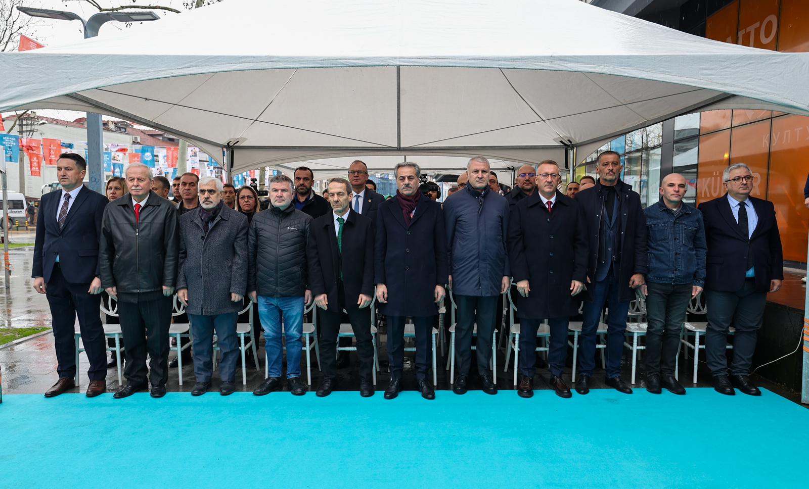 45F0Ef75 02C8 4F14 92D2 2F8079230529