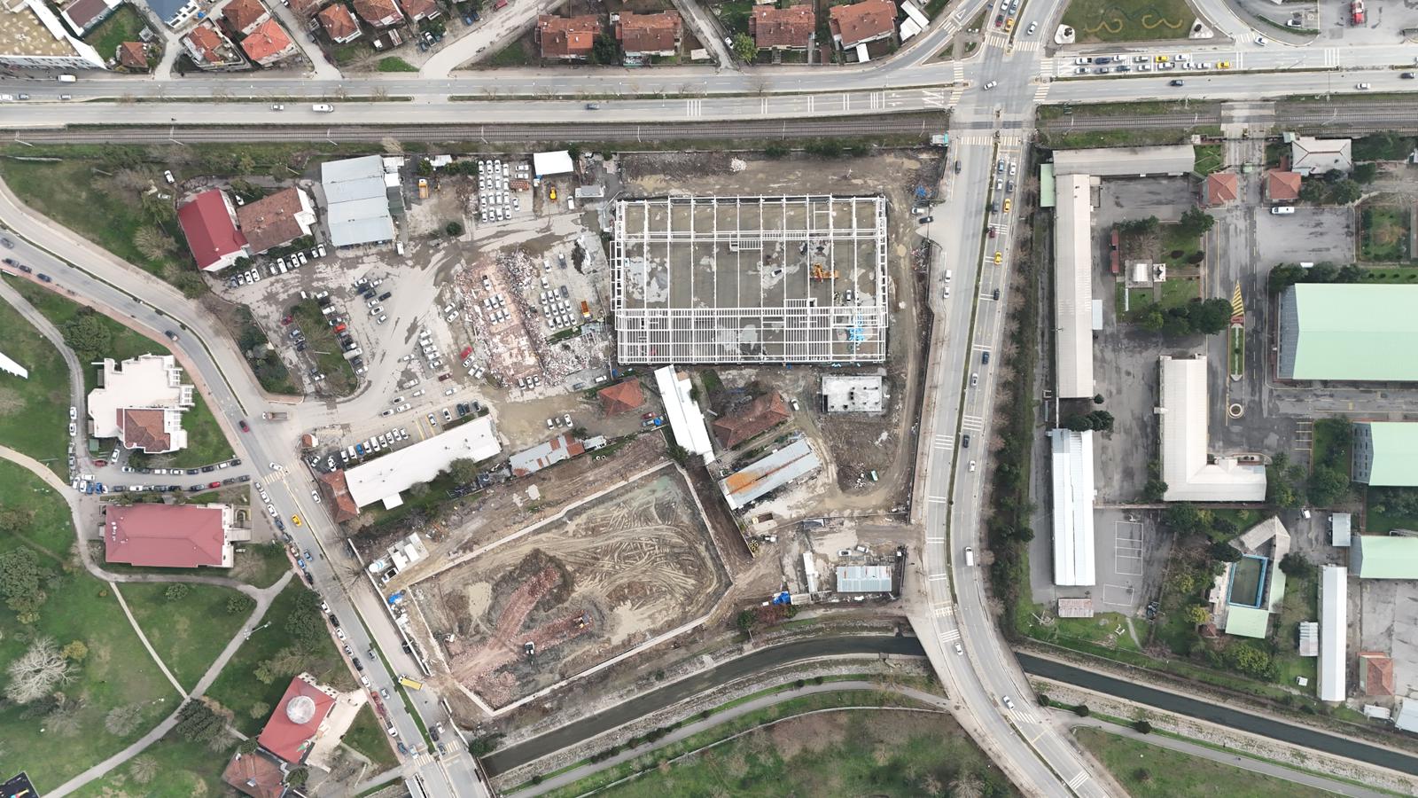 47Bb21F6 E7C2 4925 Bb17 7A945Ab97Abd