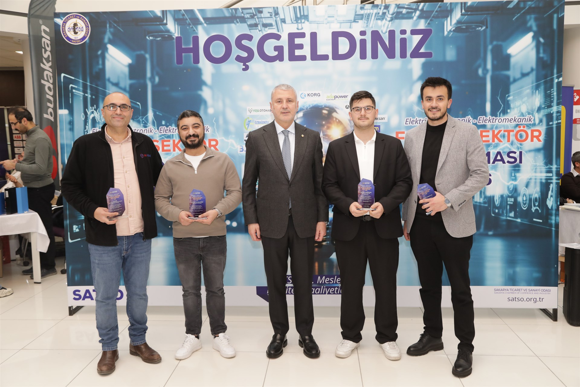 48Ff3Ebc6Af14E6E9585Be37Cae9525516D72F2C17854A68B075C5B1489B77Fc