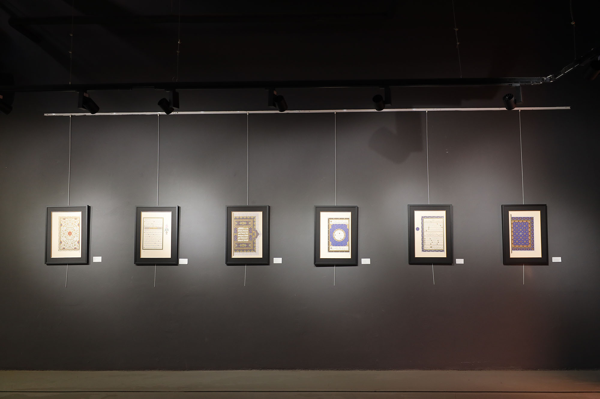 49A0627F 2E3A 4Af9 Ab8B A3D5F3C4A3Ce