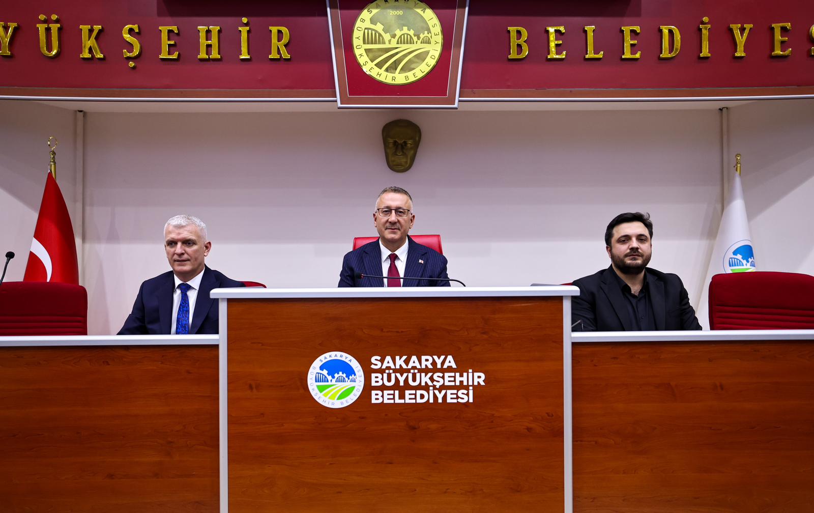 4A93E9Ac Fdd0 47Fb 9F50 04Fc7Dfcf603