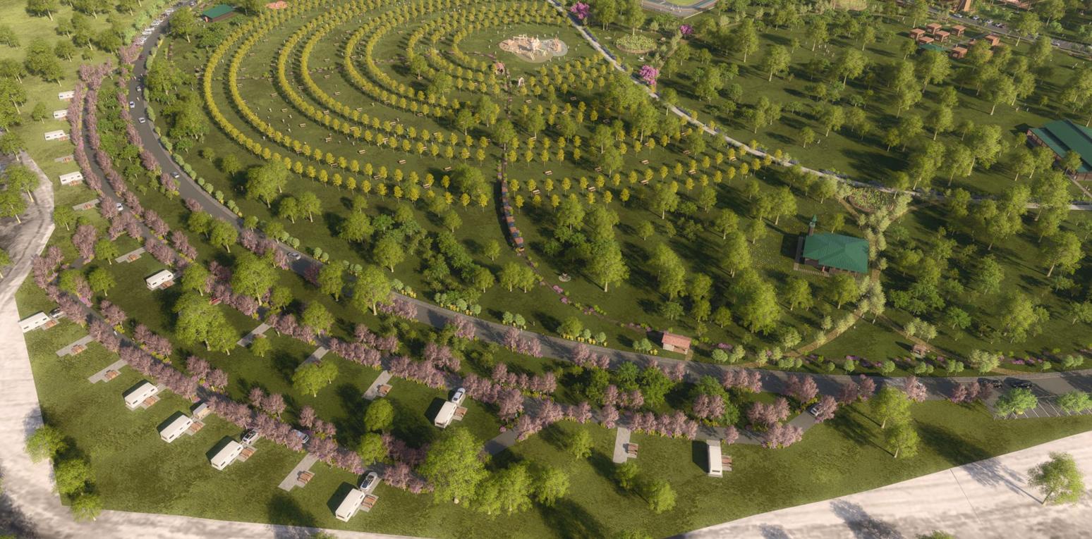 4D84129C C56C 4Da0 9C13 51Afda904093