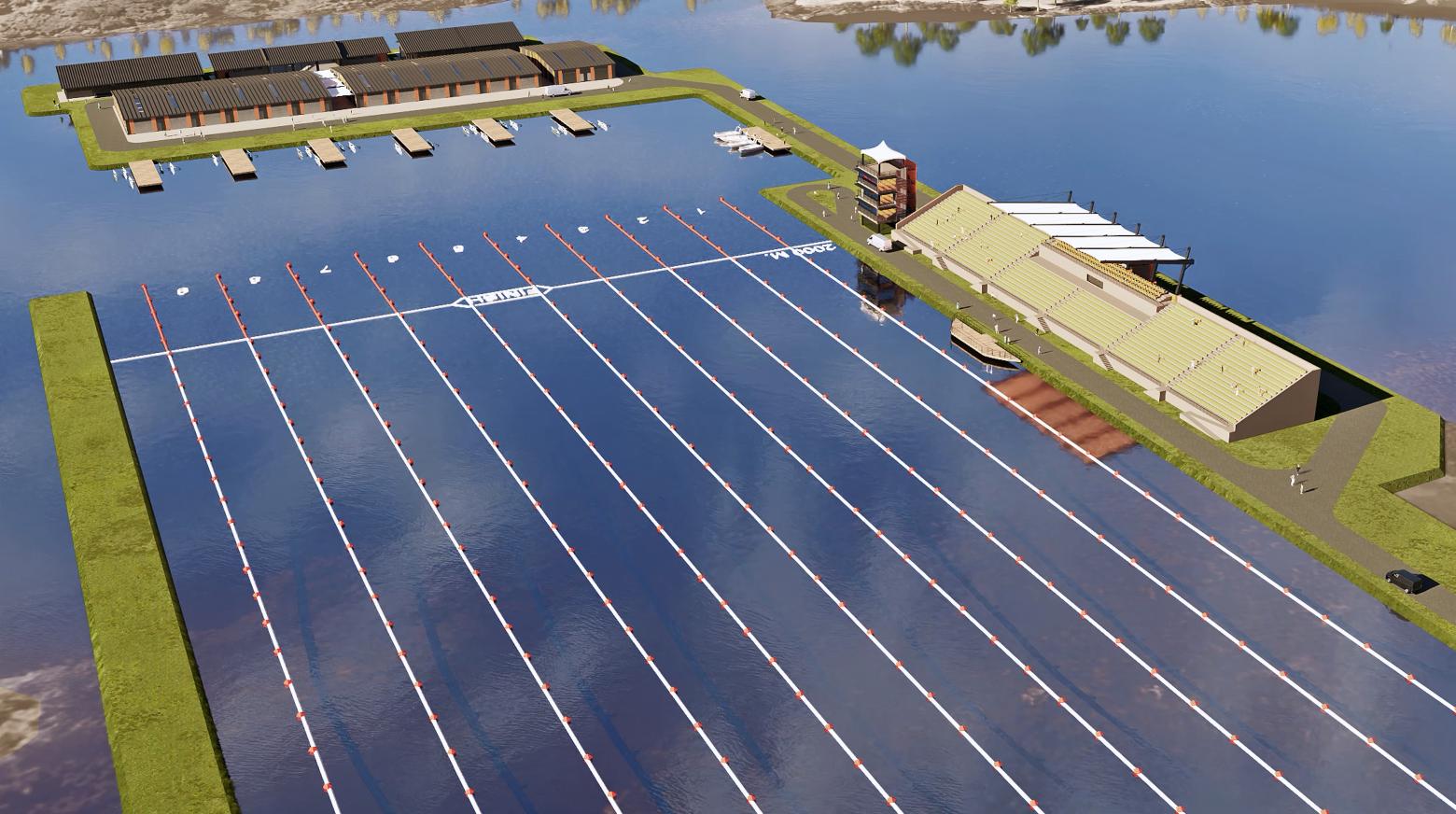 4E7Aad6A 2B7B 4Ce2 9E89 Ac3Fb2D20Dac