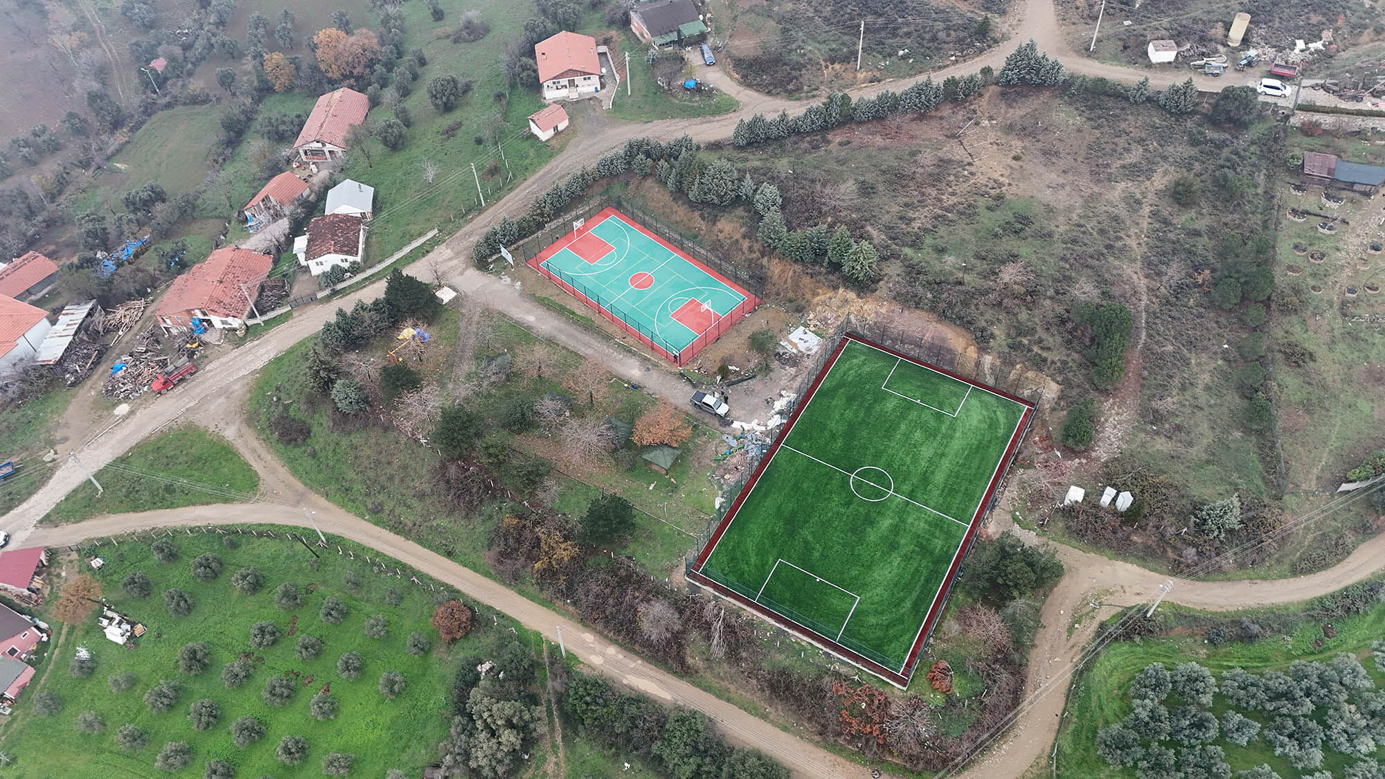 4F9010F4 Df19 44Db A3D1 4Dfb567B15D8