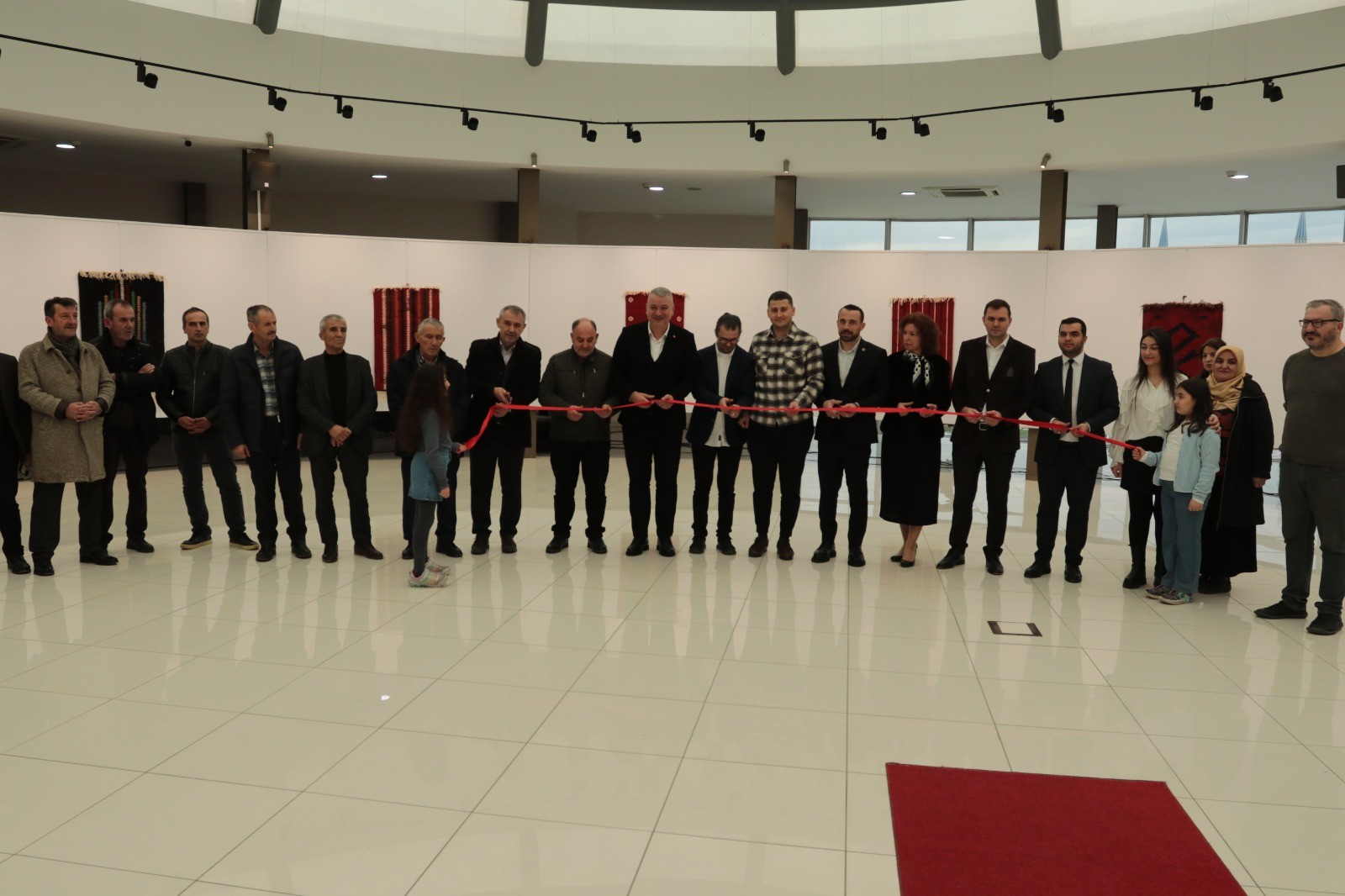 504F8420 00Cb 4464 B243 20521C31Dacf