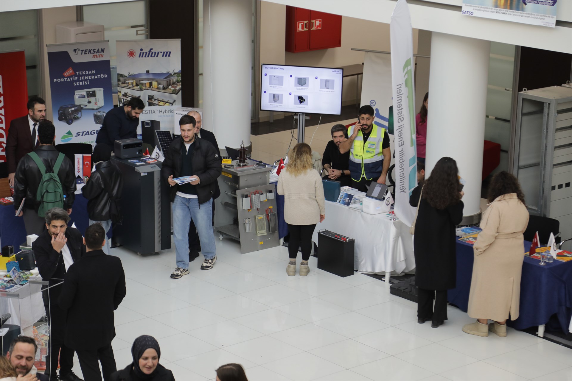 538E11Eea99D45F8920483C01E6C534223F9F31Df87F486Bbadd3E5D77Ef6Fe1