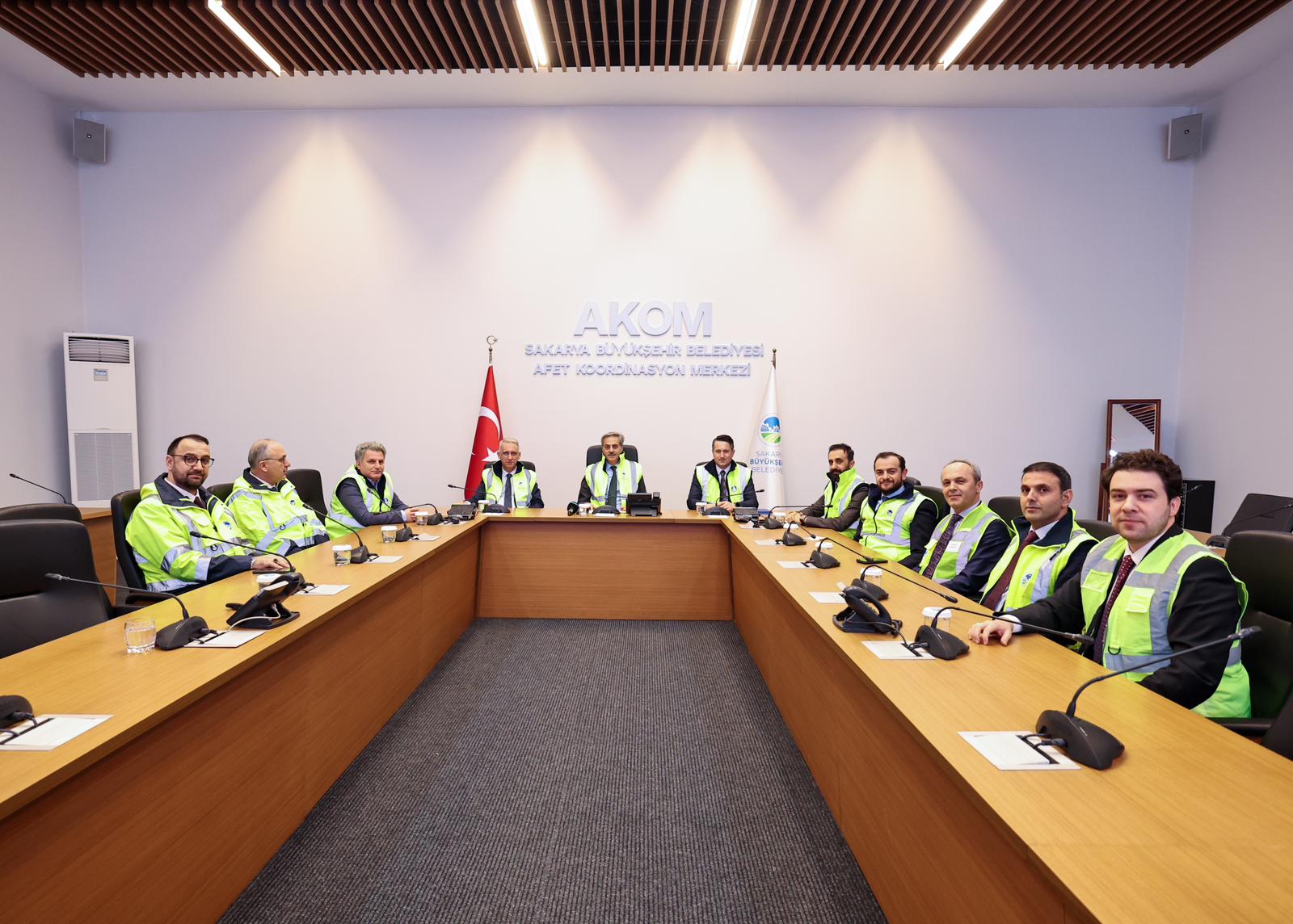 555590Af 2494 45E2 84Aa 655Df41D68D7